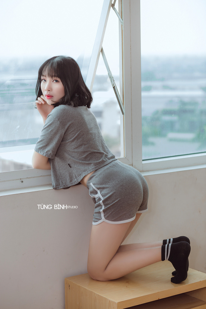残存菲律宾